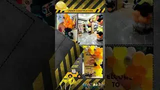 Construction theme_From_Modern_Event_Maker.Com_PH_9884378857. 4K HD