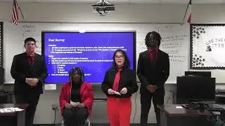 BPA Presentation Team Video A1R2 2026 RLC