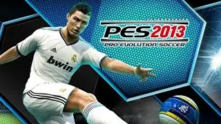 PES 2013 PKG PS3 NARRA&Ccedil;&Atilde;O PT-BR + DATAPACK 6.0 + OPTION FILE DE &Eacute;POCA COM BRASILEIR&Atilde;O S&Eacute;RIE A & B