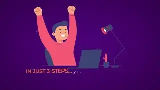 Appify OTO - All Upsell links beow +  Bonuses + Discount - Appify OTOs - VSL FE