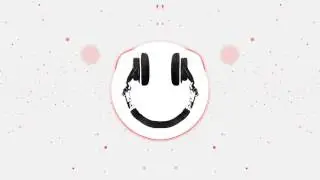 Splitbreed & Basis - Sirens (PhaseOne Remix)