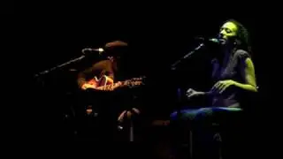Chaney Sims-If You Want Me To Stay