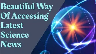#World Genomic Study of Placenta Find Link to Cancer,Your voice says about yourself #Physics #Shorts