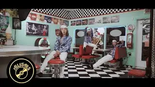 T.H.A Lord - Give me T.H.A Light (Official Music Video)