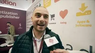 Mobile monetisation: why you need a good demand-side platform. Our chat with Adcash.