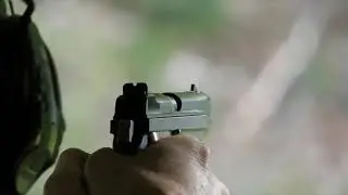 Vom Eidgen&ouml;ssischen Feldschiessen 2019