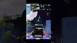 🚀🚀🚀 | Proton Plays | Proton Plays
