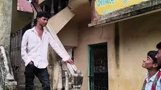 New Bangla natok video Alam Kajol Comedy video Bangla natok 
