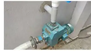 Sewage monoblock gummidipoondi Texmo industries taro pumps