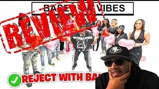 BALLON REJECT | WHO HAS GAME? | MACK GAME MONDAYS