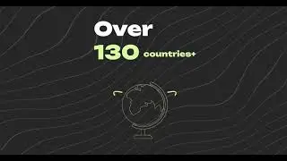 DID Global Virtual Numbers: Telephony Without Borders