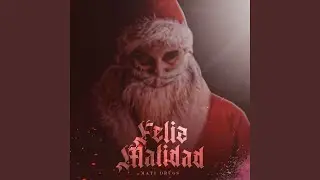Feliz Matidad