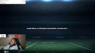 Mut Ranked Grind !discord !YT N.W.O.G