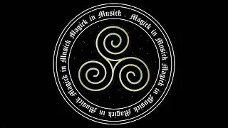 Awakening magick music ◾ music to overcome obstacles ◾ magick meditation music
