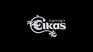 The Feasibility Study of Brand Design - TAMAN CIKAS