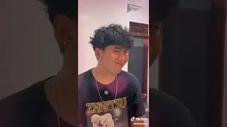 Ajaran Dwipa