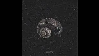 Denis Rodd - Minotaur (Cochlea Music)