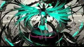 Babymetal- ljime, Dame, Zetai