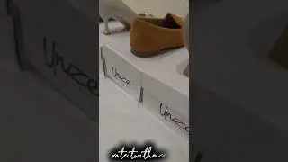 Sole mates forever🙌#rateit #fashionista #shoesaddict #unboxing @UnzeLondonPK