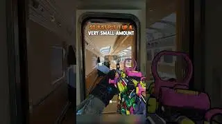 FREE Black Ops 7 BETA Codes For Everyone!!! 😱 #callofduty #blackops6 #bo6