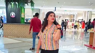 Miss yaduvanshi  is live!