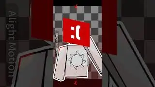 animation of [let him go]#roblox#lethimgo#givemebackmykids#tweening#fyp#fypシ゚viral#idk
