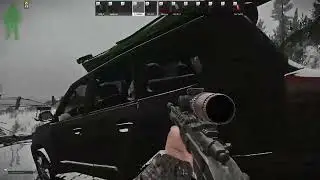 Escape from Tarkov_01-18-2026_23-0-21-0