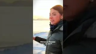 Why Europe Is Rushing Troops to Greenland | Arctic Power Struggle Begins