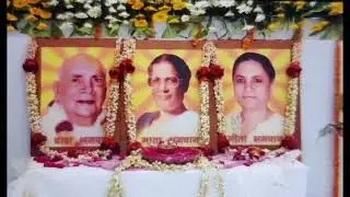 Today  15-11-2022  DIDI Bhagwan 🙏🙏