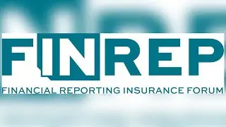FinRep FL 2023: Innovation to out-innovate those who weaponize innovation- Guy Fraker: BAF Advisory