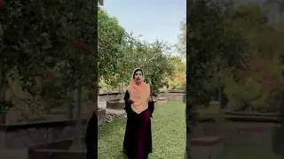 স্কিনের নেশায় ভুলে গেছে মানুষে খেলার আস্তানা l Thought of Adviser l