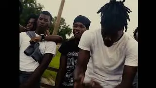 gm slicc x ATM Lor Black x EightyRell x Br4nFromDaG - Take Risk