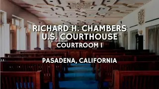 15-56402 Michael Sato v. Orange Cty. Dept. of Education