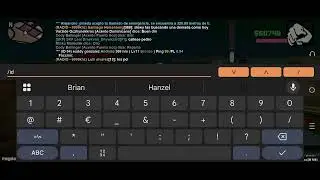 Demeros Ng2