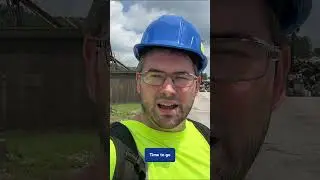 Day in the Life of a Field Service Tech