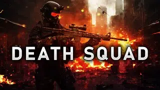 Beat The Battlefields | Bunker Beats&mdash;EPIC TECHNO BATTLE TRACKS!