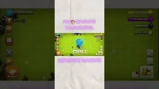 coc upgrade pet house to maxlevel #short #clashofclans #youtube #youtubeshorts #trending