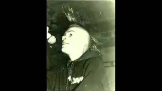 R&auml;serbajs - Vem Luktar Illa?
