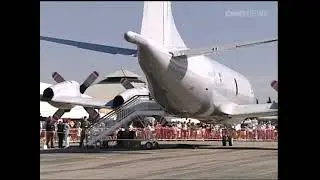 2009: Wigram Air Base Surrendered as Treaty Settlement