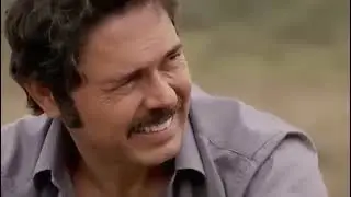 la viuda negra - capitulo 21 completo