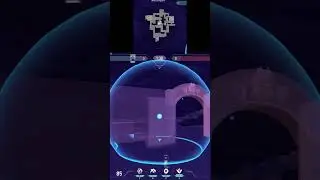 Amazing Default Ascent Attack smokes for #omen #omenguide #valorant #valorantcoaching