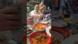 Chuyến đi c&ocirc;ng t&aacute;c, th&agrave;nh c&ocirc;ng tốt đẹp #in3mien
