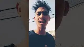 Hang nwng shorts video please subscribe 🙏 please support me #songkor
