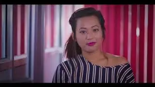Oceania Education Solutions TVC, Promoters Nepal- Advertising Agency|GP Timalsena |Nepali Media Farm