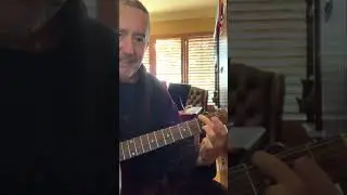 Create Exotic Chords by merely adding Extentions.