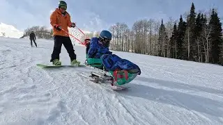 2026-01-25 - Aurora at Park City Mountain 