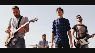 Cheek By Jowl - Keep Up (Official Video)