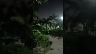 #viral #goforgreen #sukh #dukh #shorts #short #video #viralvideo #viralshorts #shortvideo
