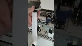 canon c5250i error e000280-002 / e000302-002 solved