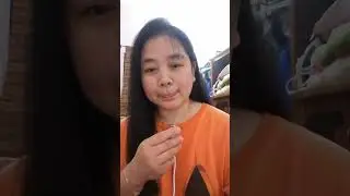#glapcen_forFUNLang mga kuletotz 😊